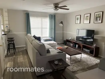 Room for rent in Little Elm, TX $900, house