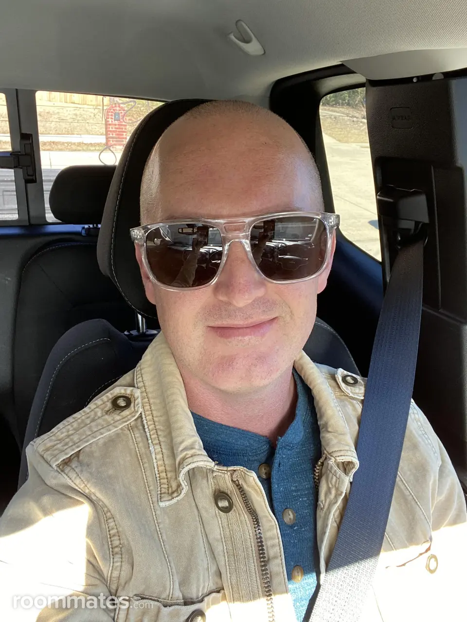 Profile photo 7 of 7