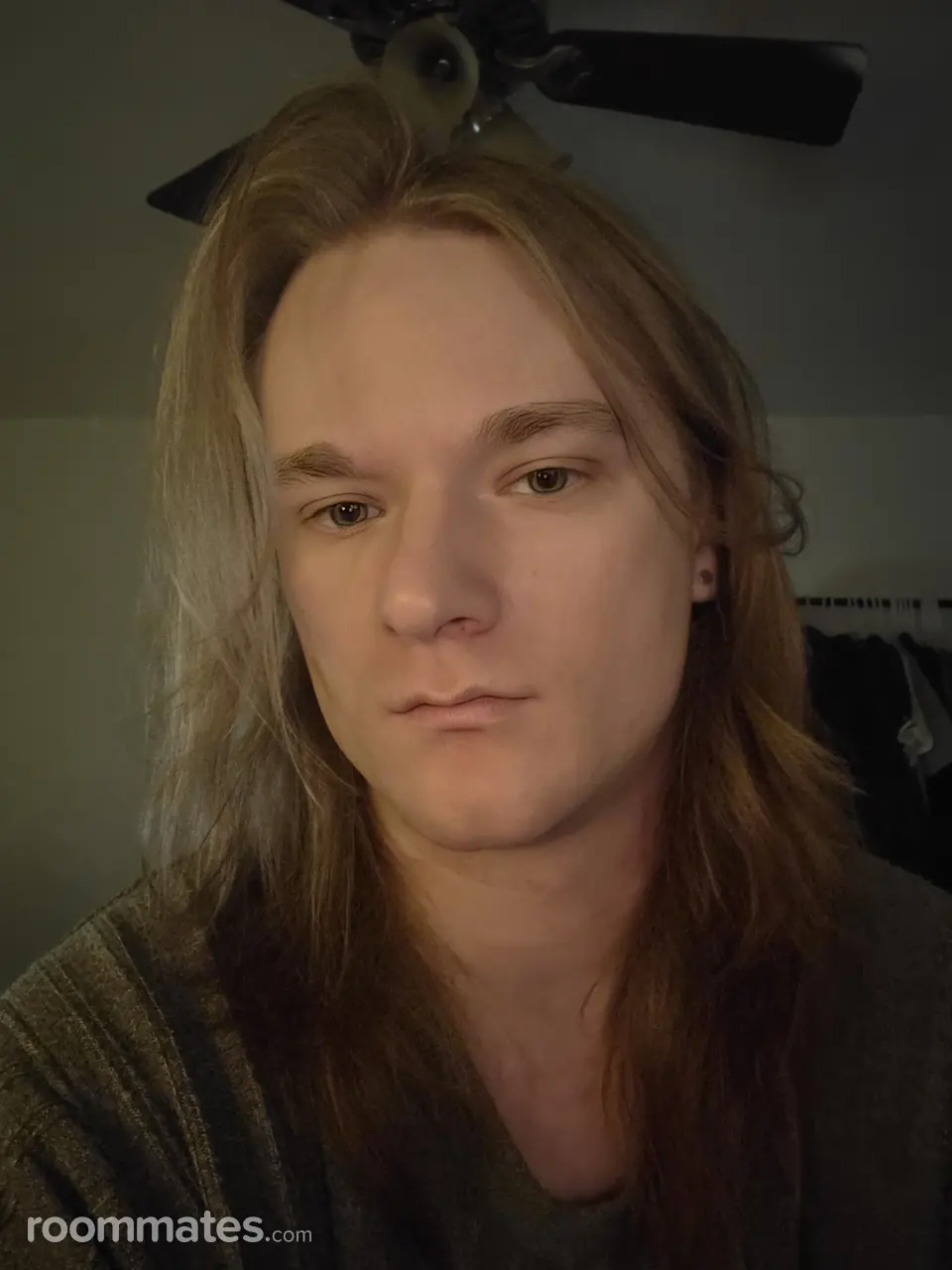Profile photo 10 of 10