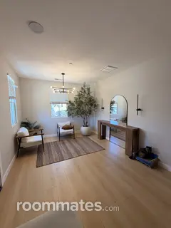 Room for rent in Lake Elsinore, CA $950, townhouse