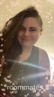 Roommate looking Greenfield, MA, $700