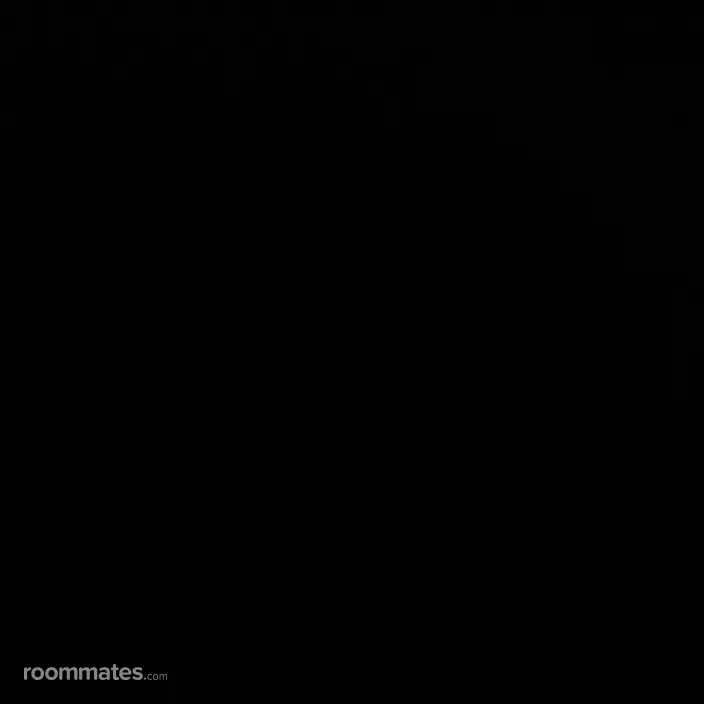 Roommate looking Fresno, CA, $1100