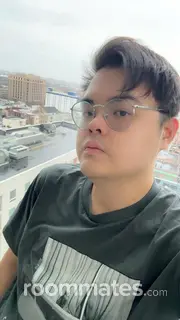 Roommate looking Wilmington, DE, $1500