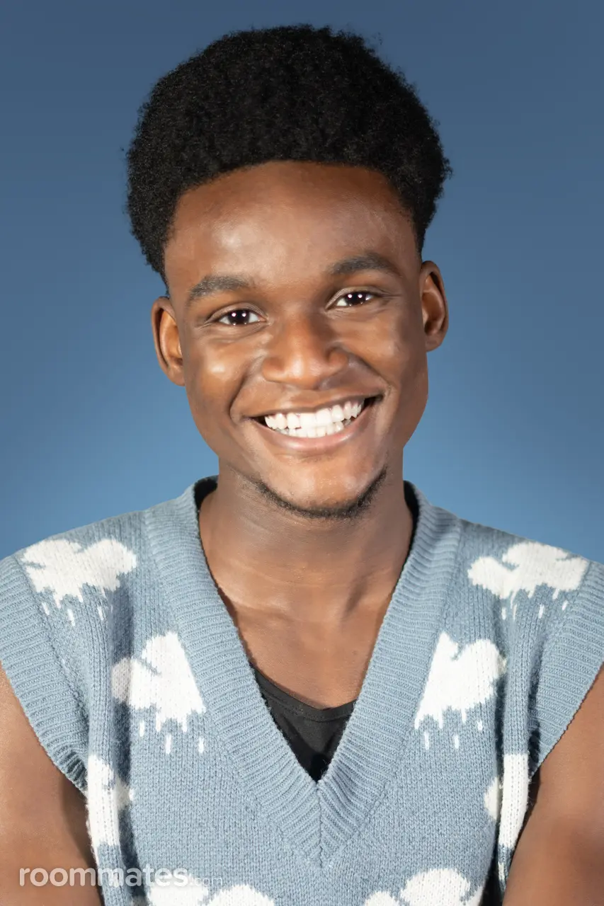 Profile photo 5 of 6