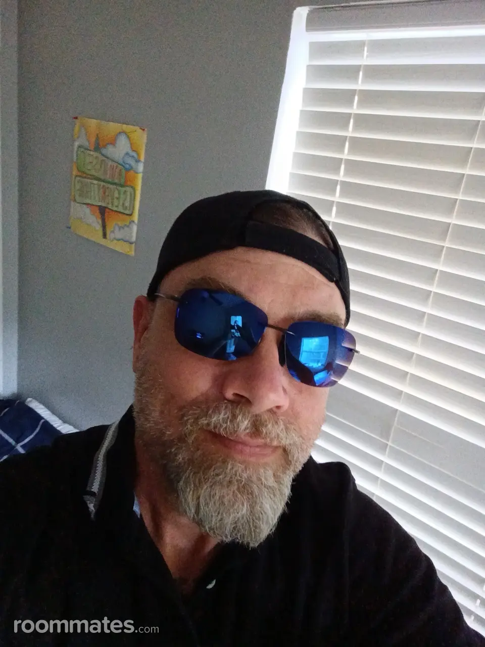 Profile photo 2 of 3
