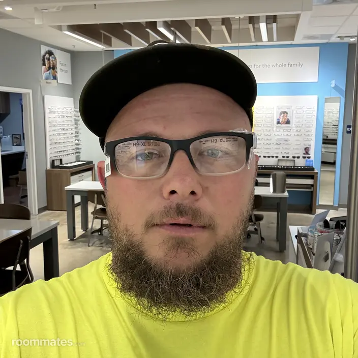 Roommate looking El Paso, TX, $800
