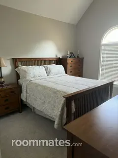 Room for rent in Woodstock, GA $1100, house