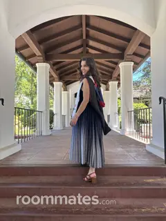 Roommate looking Sacramento, CA, $1000