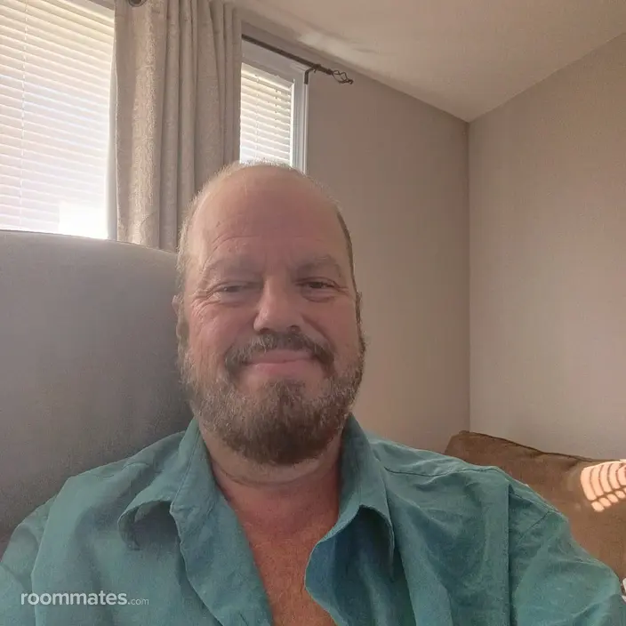 Roommate looking Mays Landing, NJ, $1000