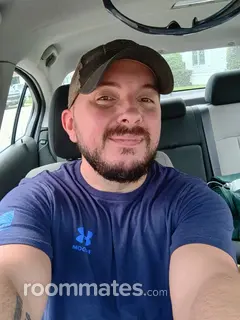 Roommate looking Howell, MI, $1000