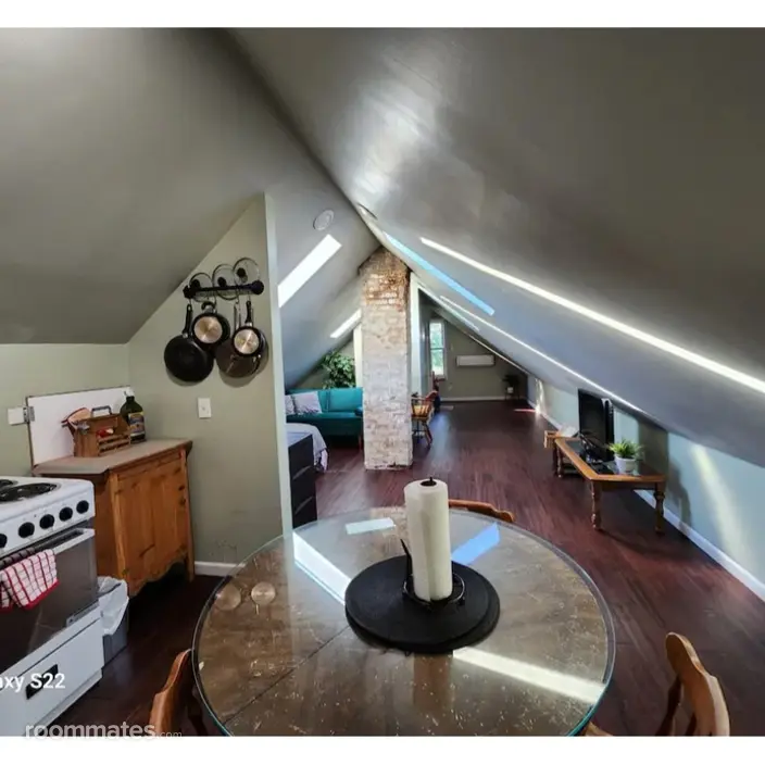 Room for rent in Hamtramck, MI $700, apartment
