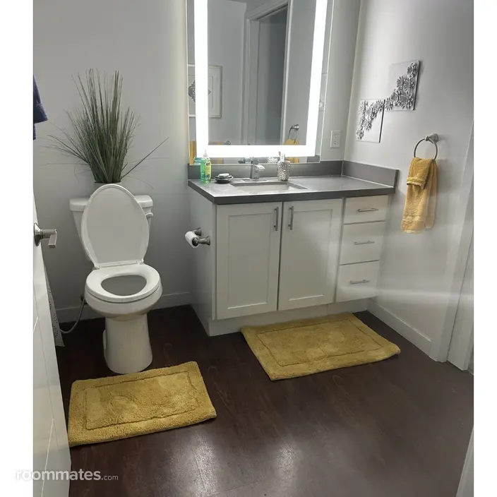 Room for rent in Laguna Niguel, CA $1800, apartment
