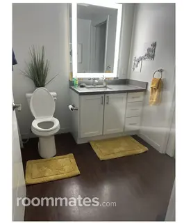 Room for rent in Laguna Niguel, CA $1800, apartment