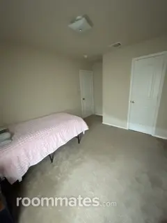 Room for rent in Anna, TX $550, house