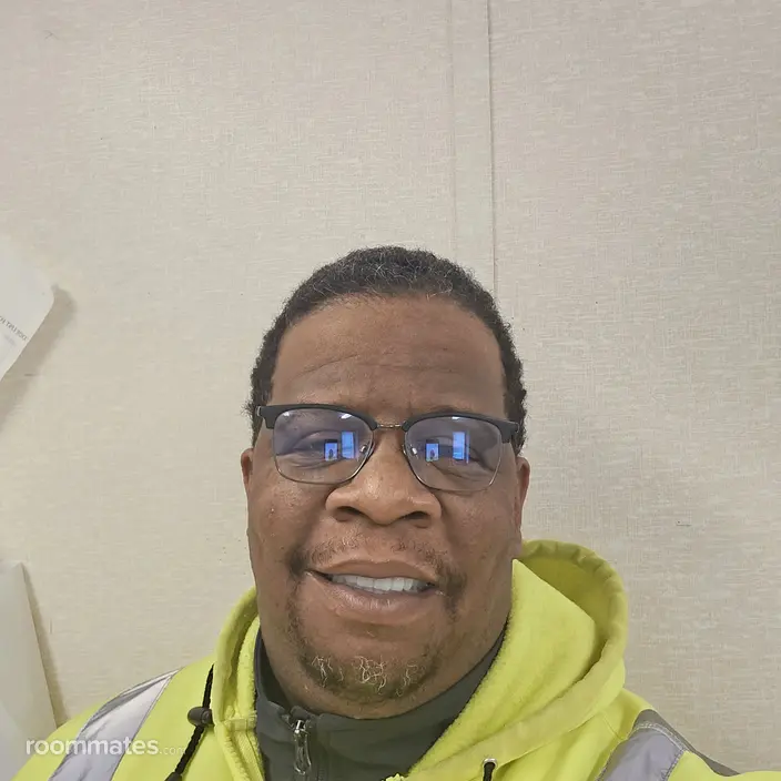 Roommate looking Newport News City, VA, $900
