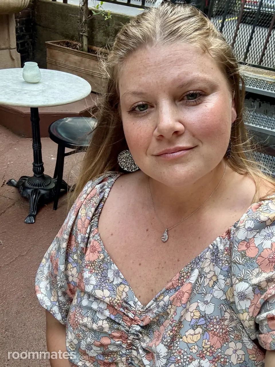 Profile photo 5 of 5