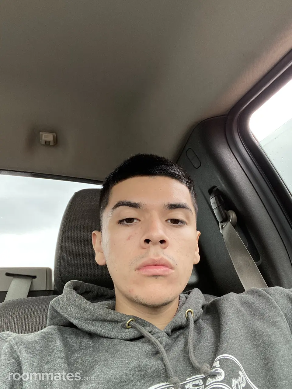 Profile photo 5 of 7