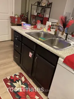 Room for rent in Columbia, SC $650, apartment