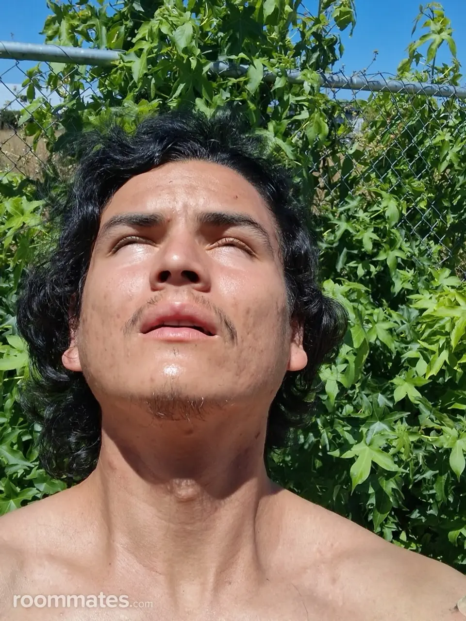 Profile photo 5 of 8