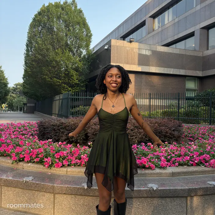 Roommate looking Edgewater, MD, $1500