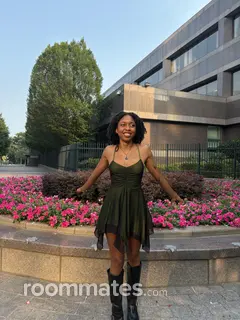 Roommate looking Edgewater, MD, $1500