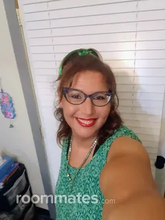 Roommate looking Cranberry Township, PA, $600