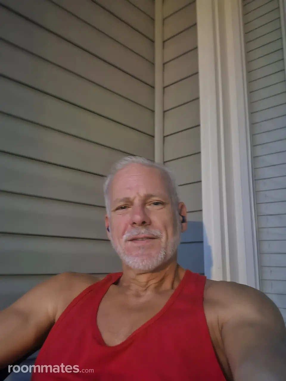 Profile photo 2 of 3