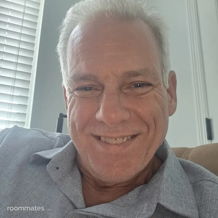 Roommate looking Titusville, FL, $800