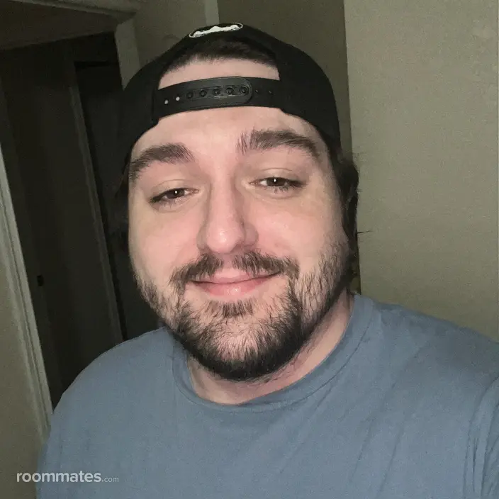 Roommate looking Kennewick, WA, $1000