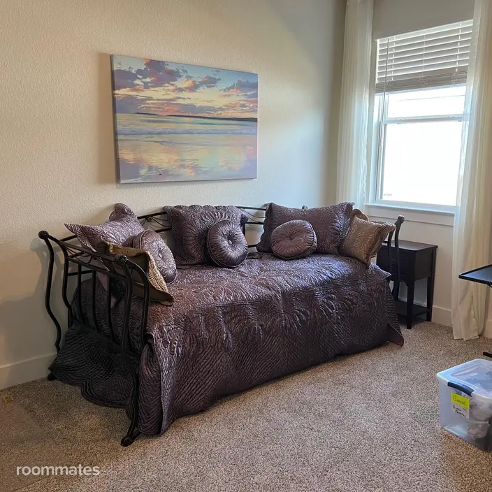 Room for rent in Leander, TX $1300, house