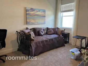Room for rent in Leander, TX $1300, house