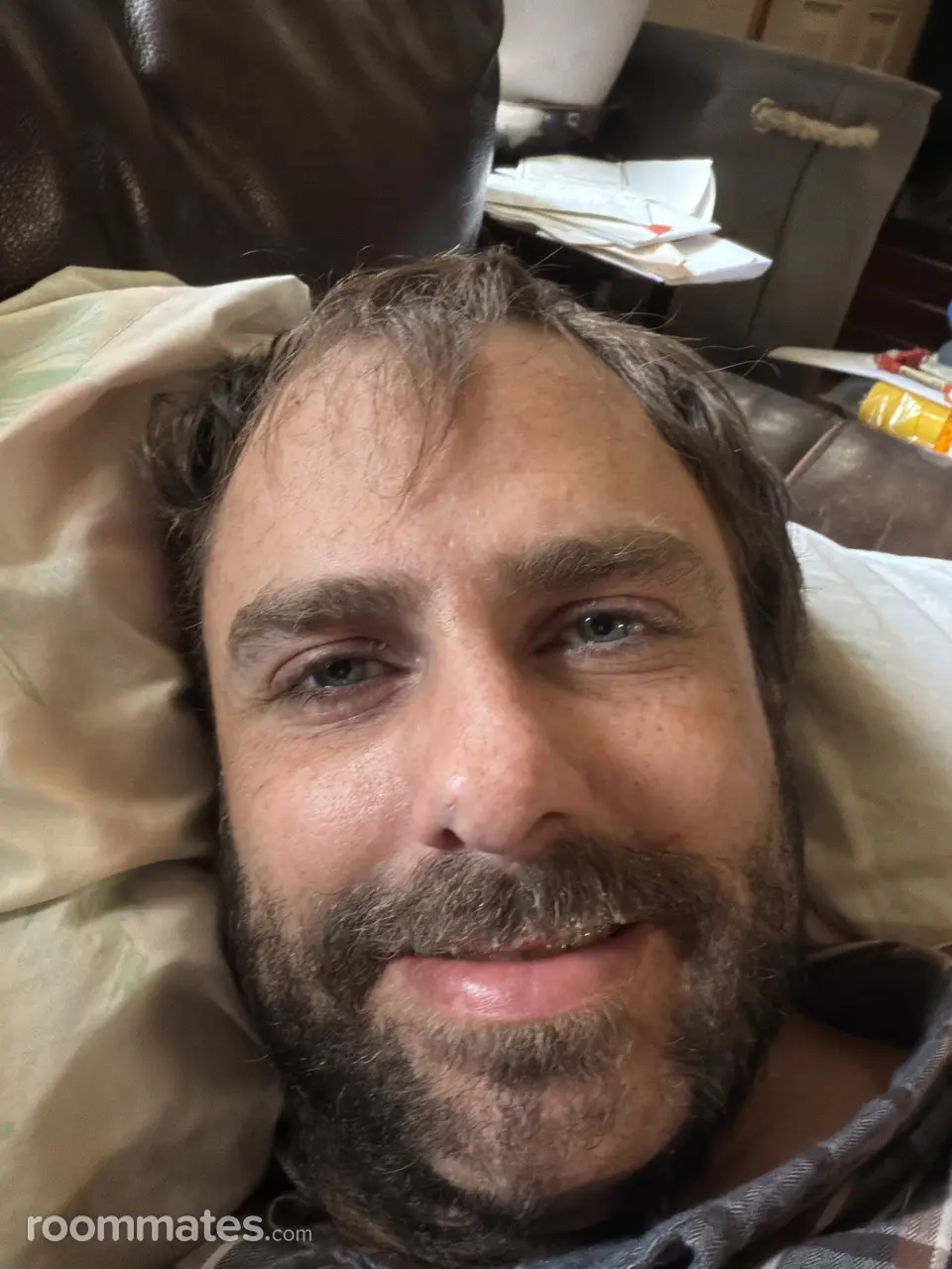 Profile photo 3 of 3