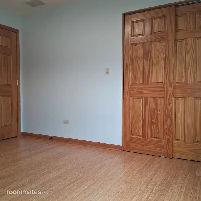Room for rent in Schaumburg, IL $700, house