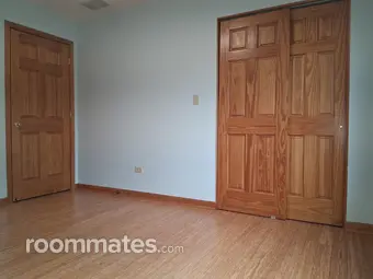 Room for rent in Schaumburg, IL $700, house
