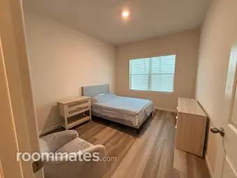 Room for rent in Sebastian, FL $975, townhouse