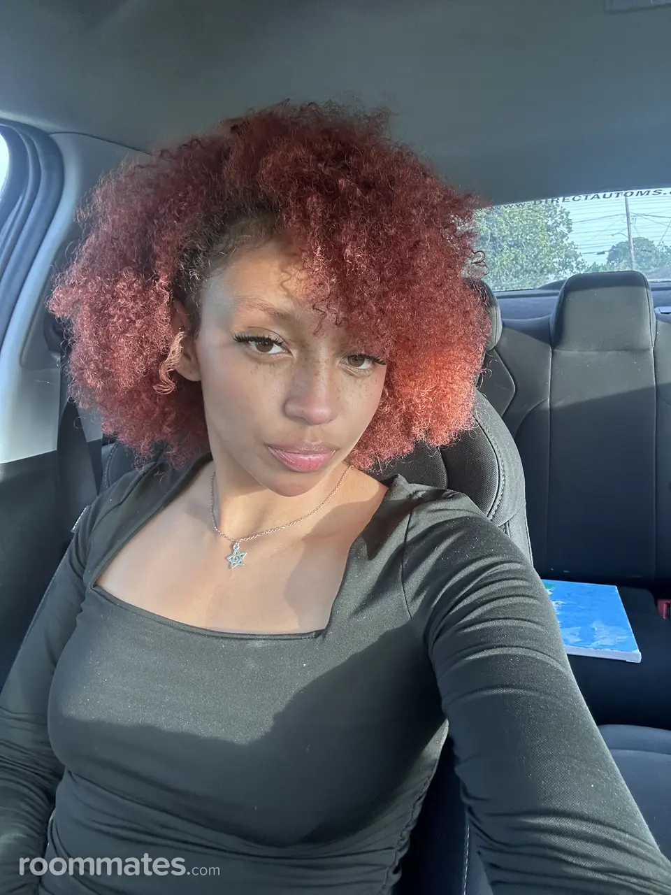 Profile photo 3 of 3