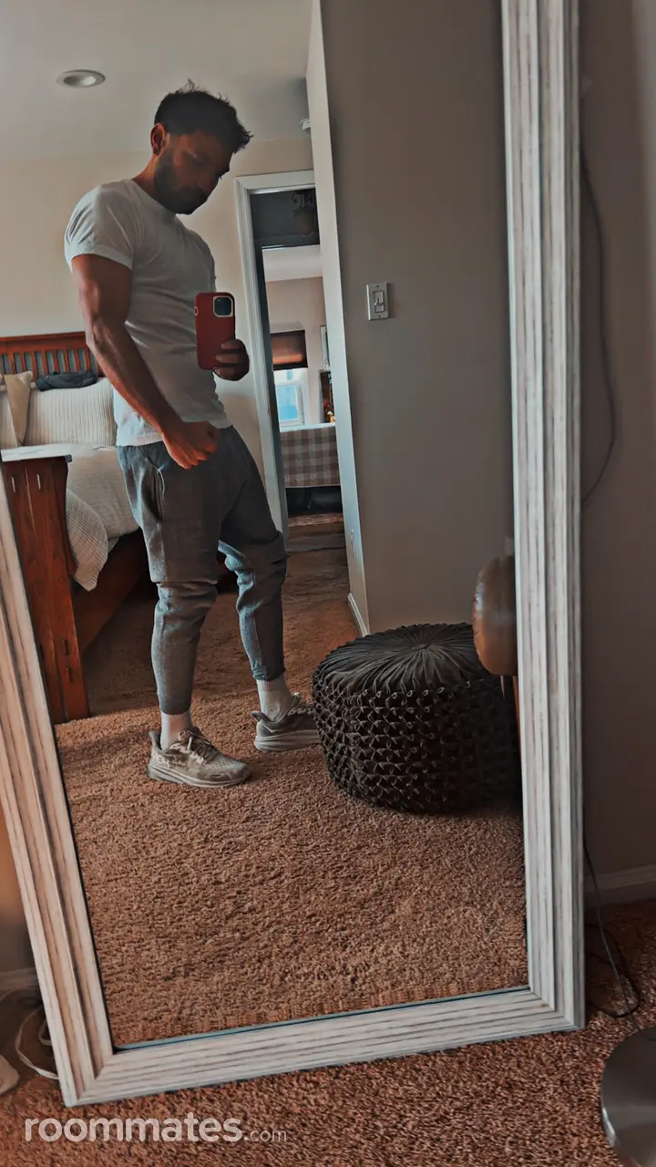 Profile photo 2 of 2