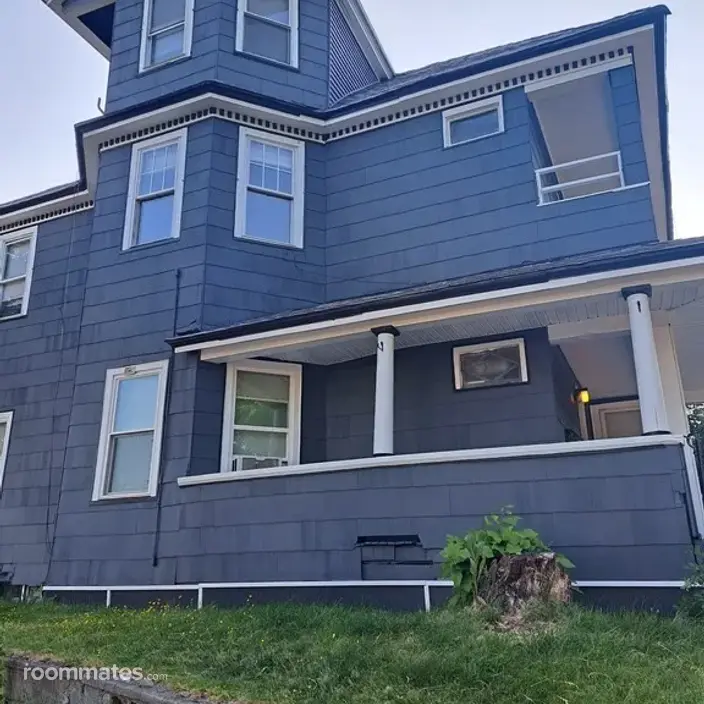 Room for rent in Worcester, MA $750, apartment