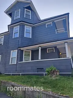 Room for rent in Worcester, MA $750, apartment