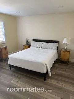 Room for rent in San Ramon, CA $1300, house