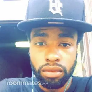 Roommate looking Chicago, IL, $600