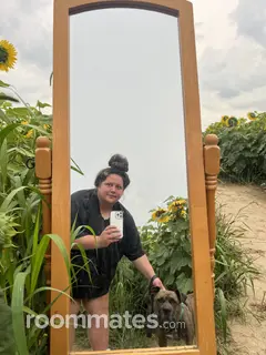 Roommate looking Perrysburg, OH, $600