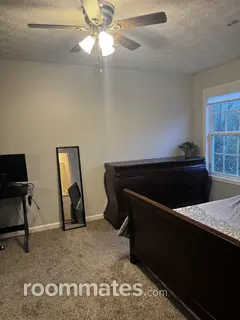 Room for rent in Woodstock, GA $1400, townhouse