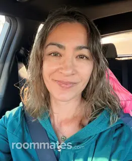 Roommate looking Costa Mesa, CA, $1600