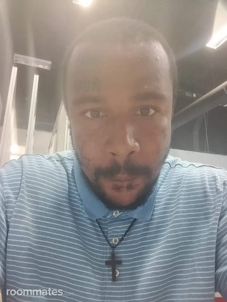 Profile photo 2 of 2