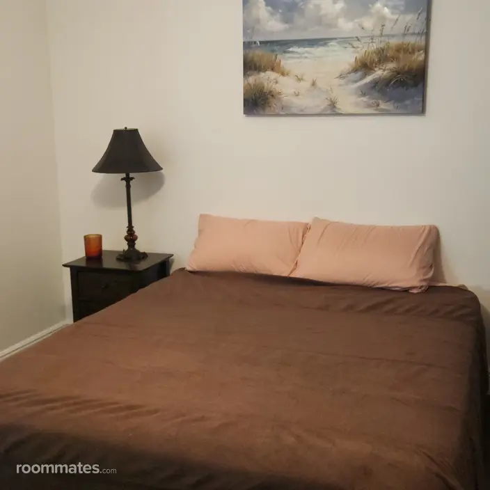 Room for rent in Deerfield Beach, FL $1200, townhouse
