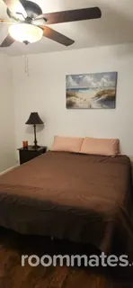 Room for rent in Deerfield Beach, FL $1200, townhouse