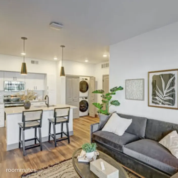 Room for rent in Fort Collins, CO $927, apartment
