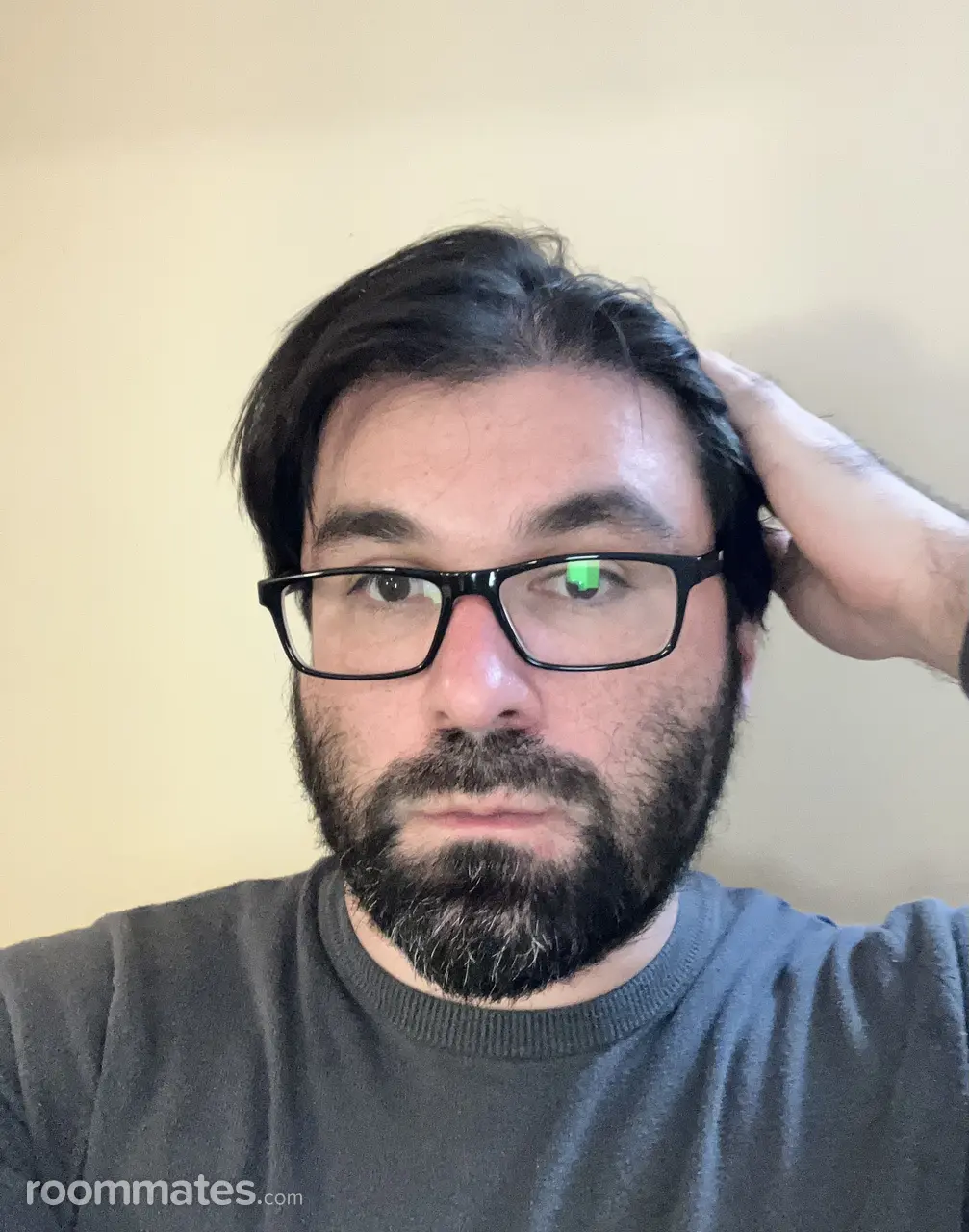 Profile photo 2 of 2
