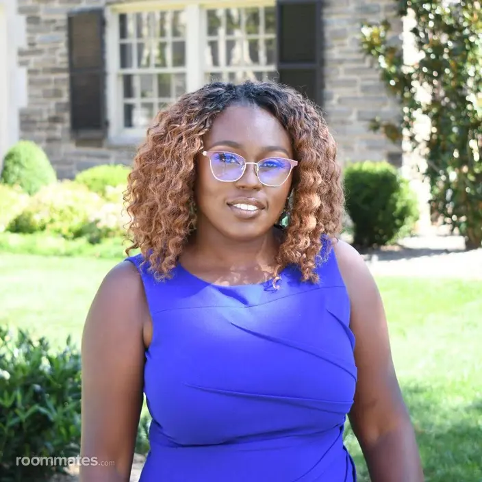 Roommate looking Columbia, MD, $700